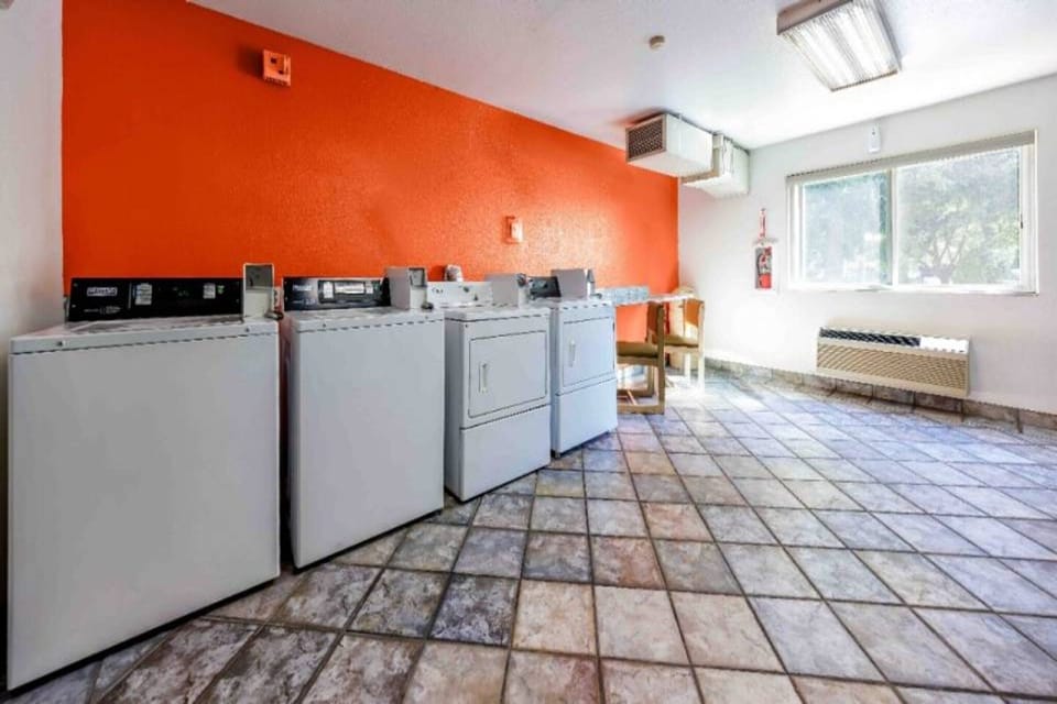 Holiday Home Facilities and Services