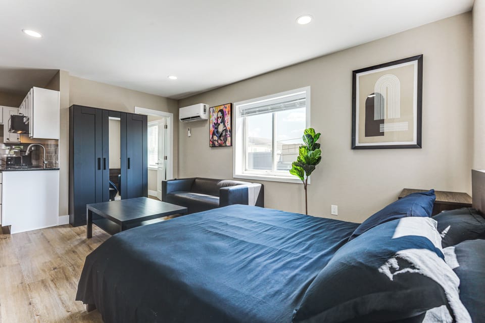 7 Mi to Dtwn! Cincinnati Couple's Escape Apartment in Cincinnati