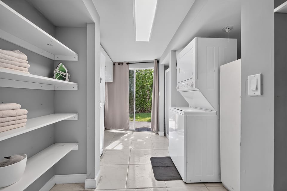 House, 4 Bedrooms | Interior