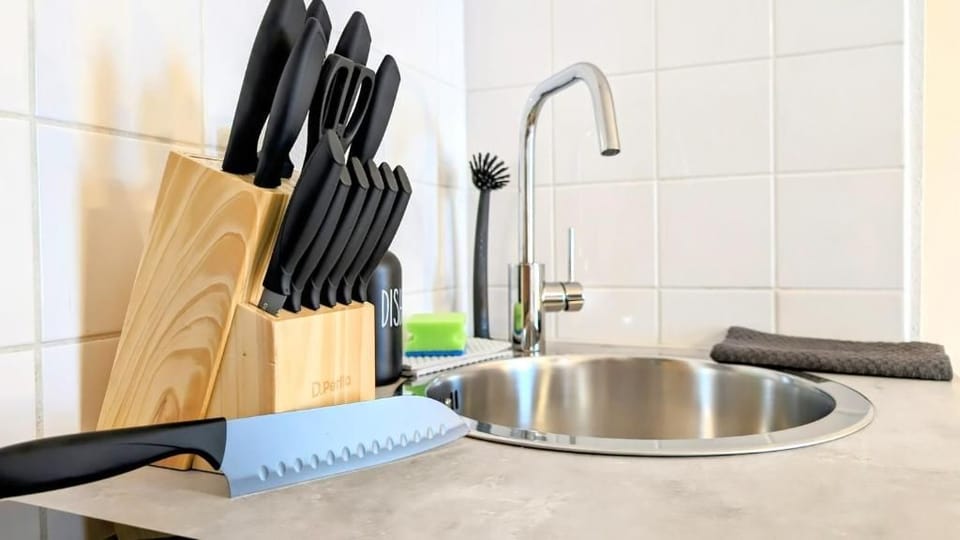 Miscellaneous