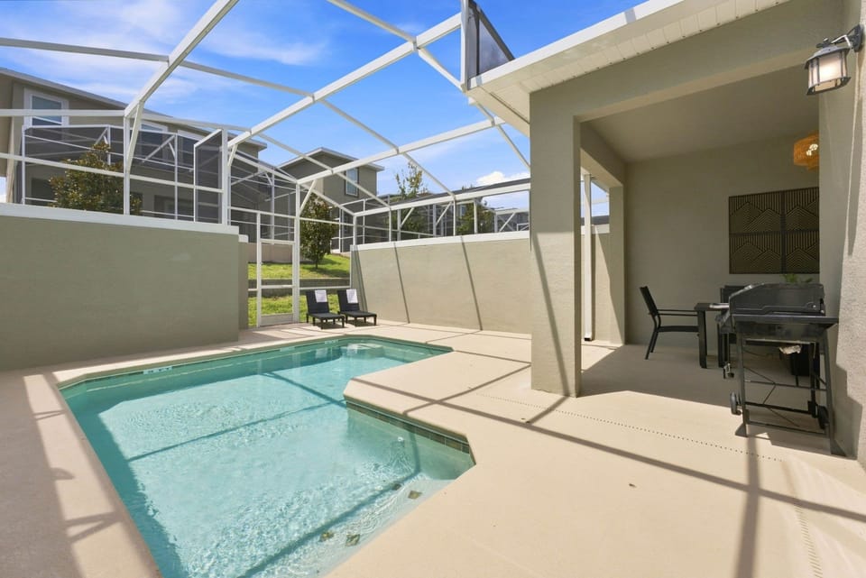 House | 4 bedrooms