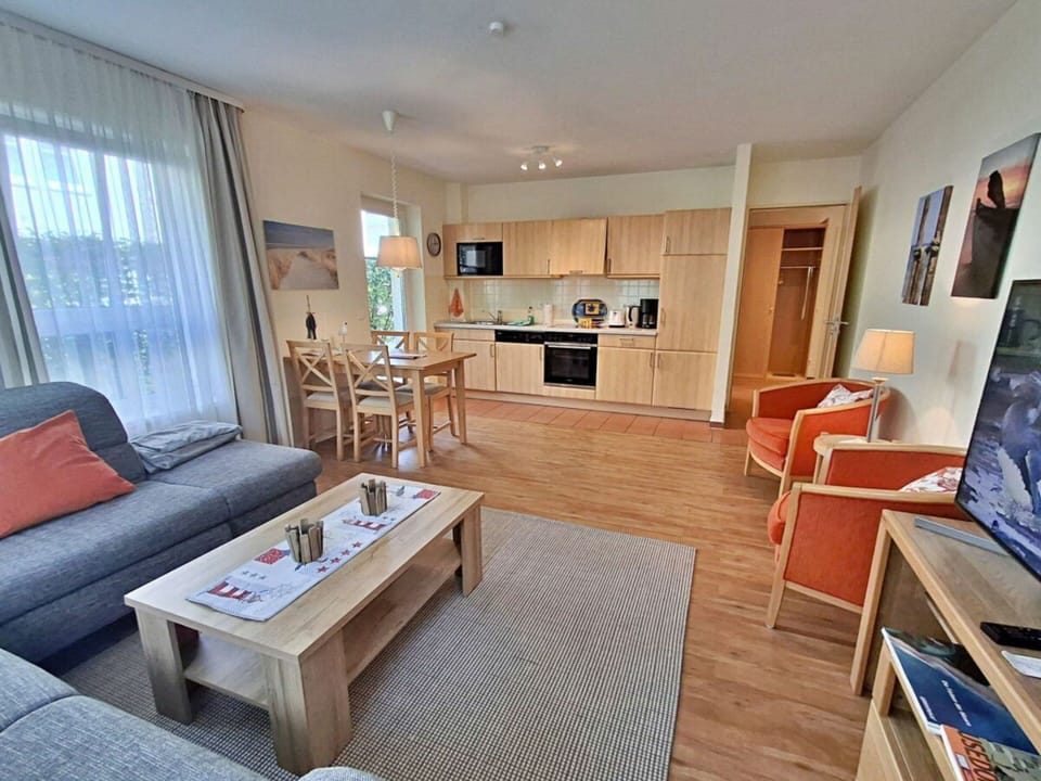 House | Living area