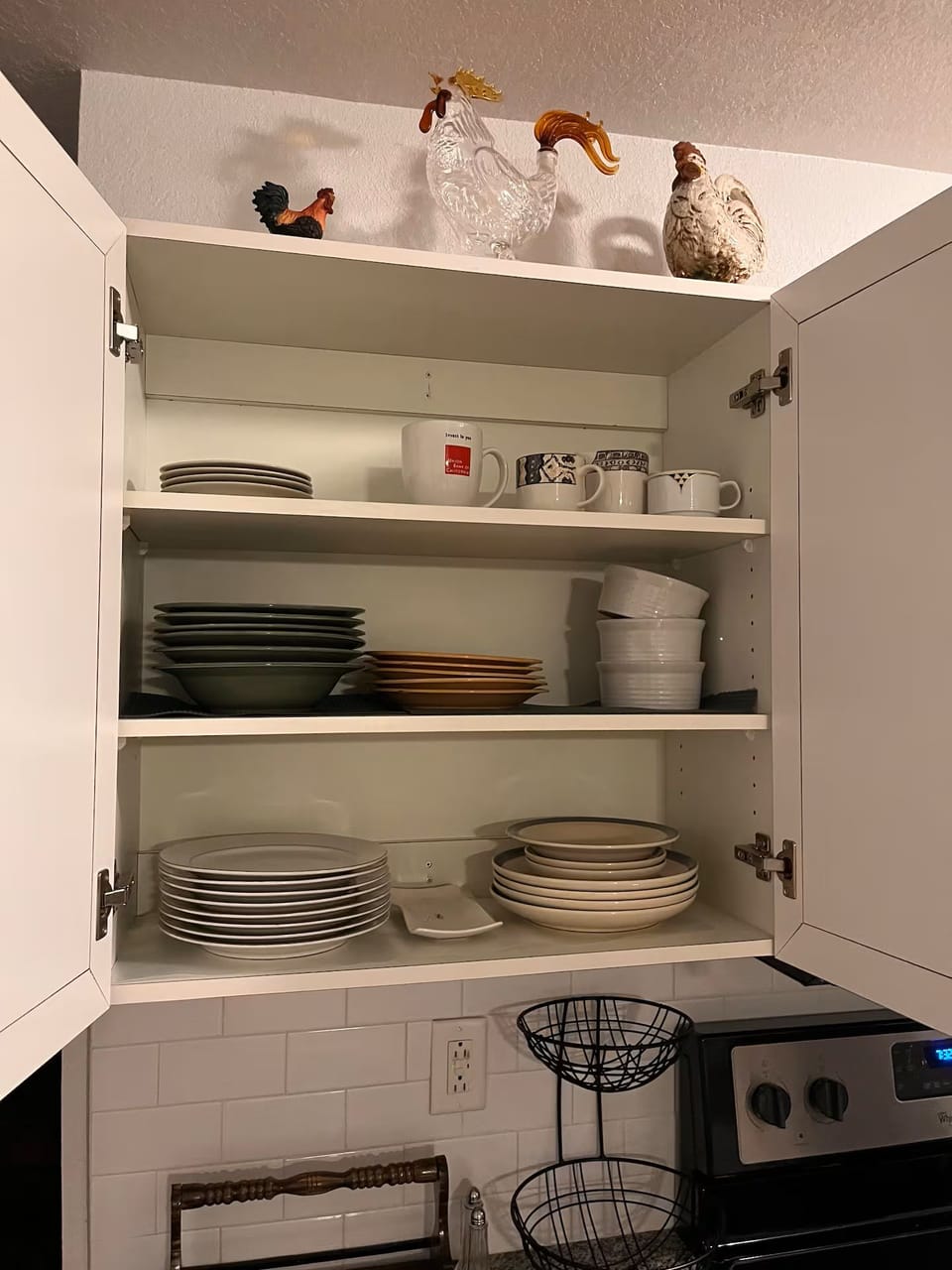 Miscellaneous