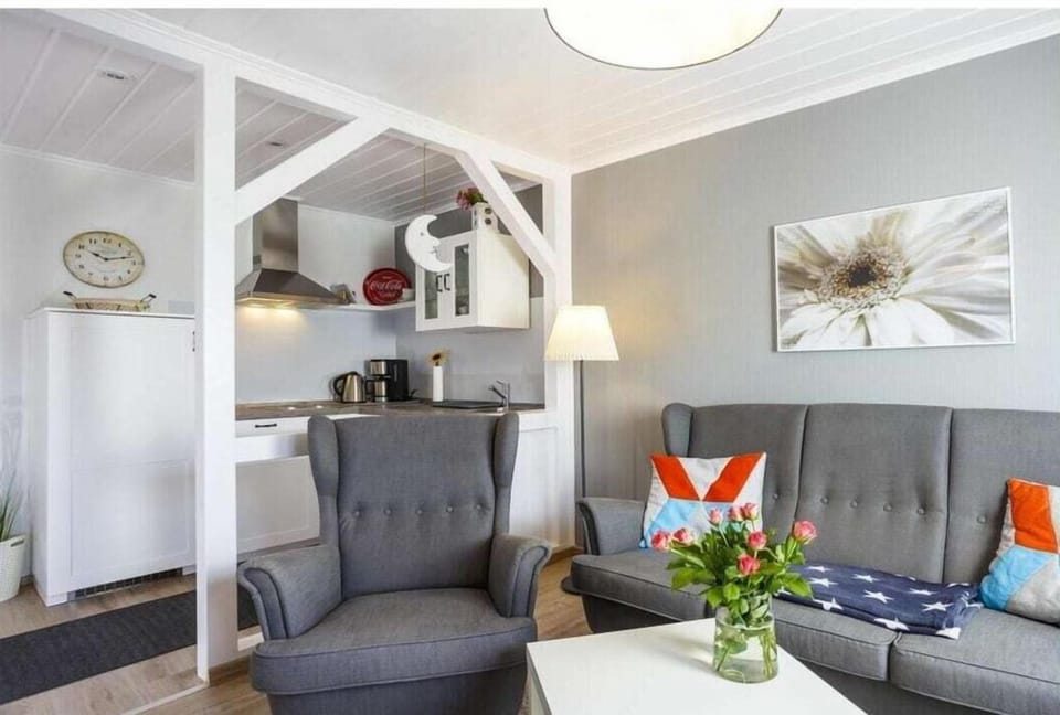 Untagged
