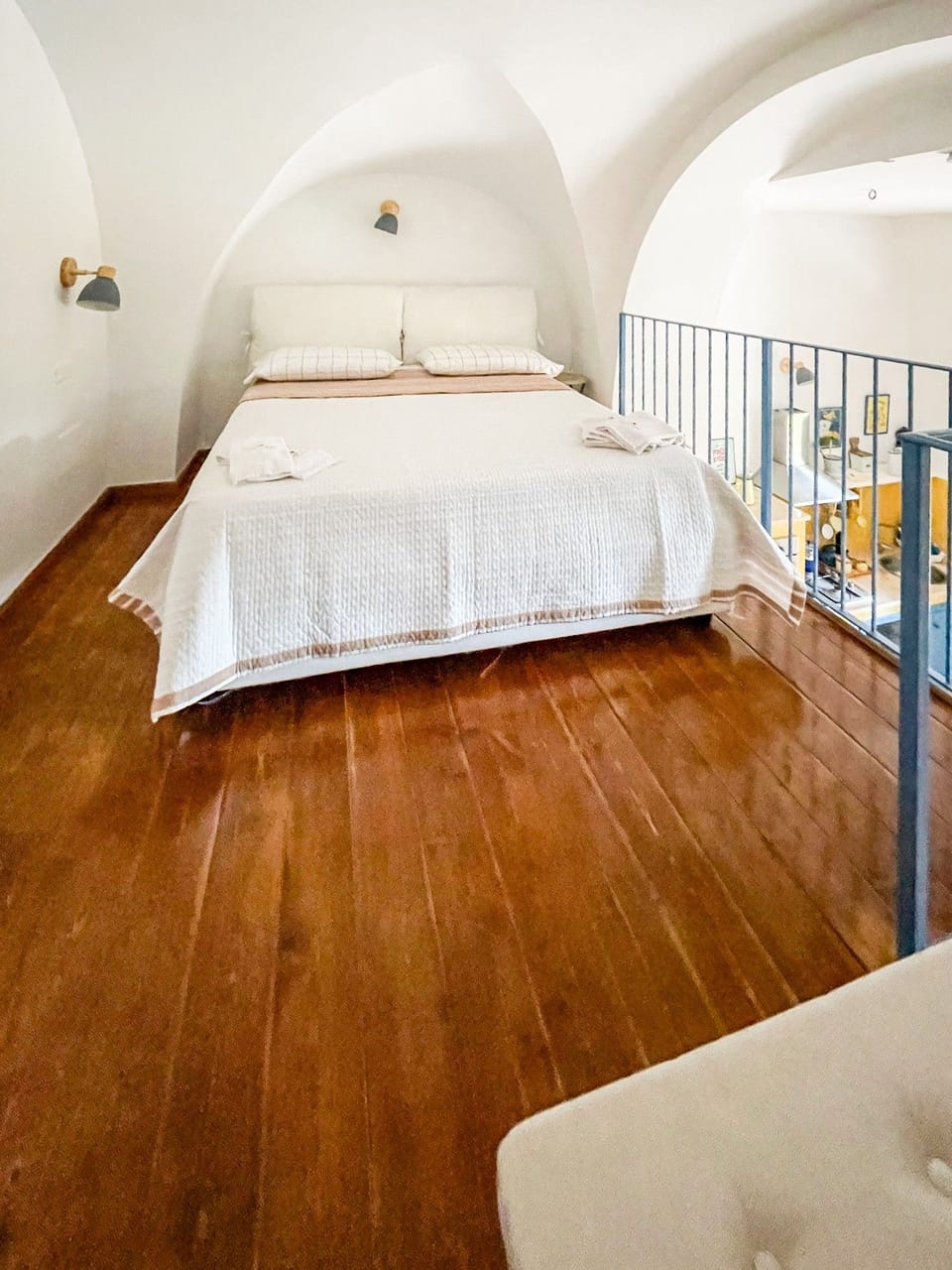 358_Il Mandorlo di Pierina_21