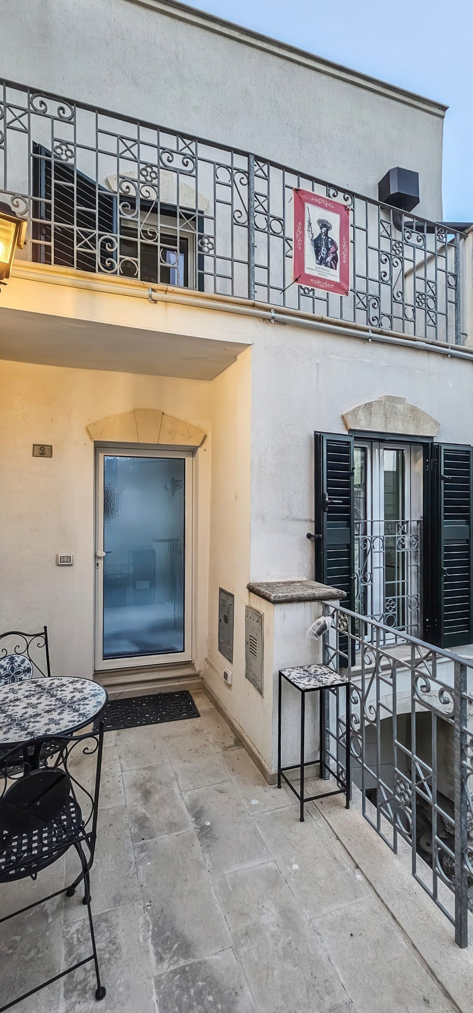 372_Monte Bello Suites_2