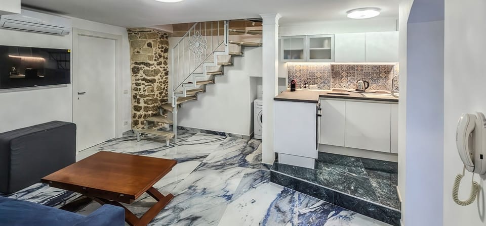 372_Monte Bello Suites_13