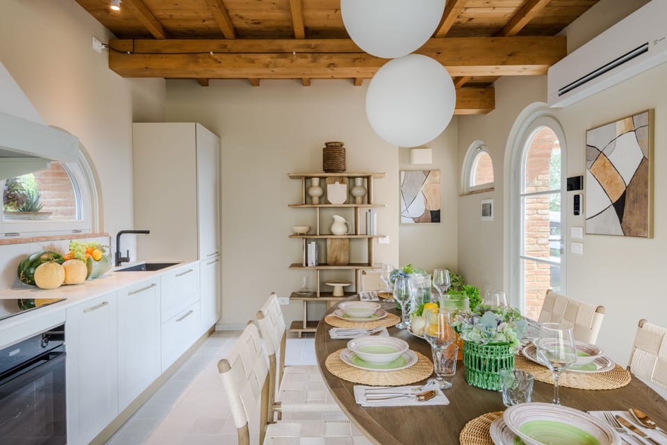 House, Smoking | 3 bedrooms