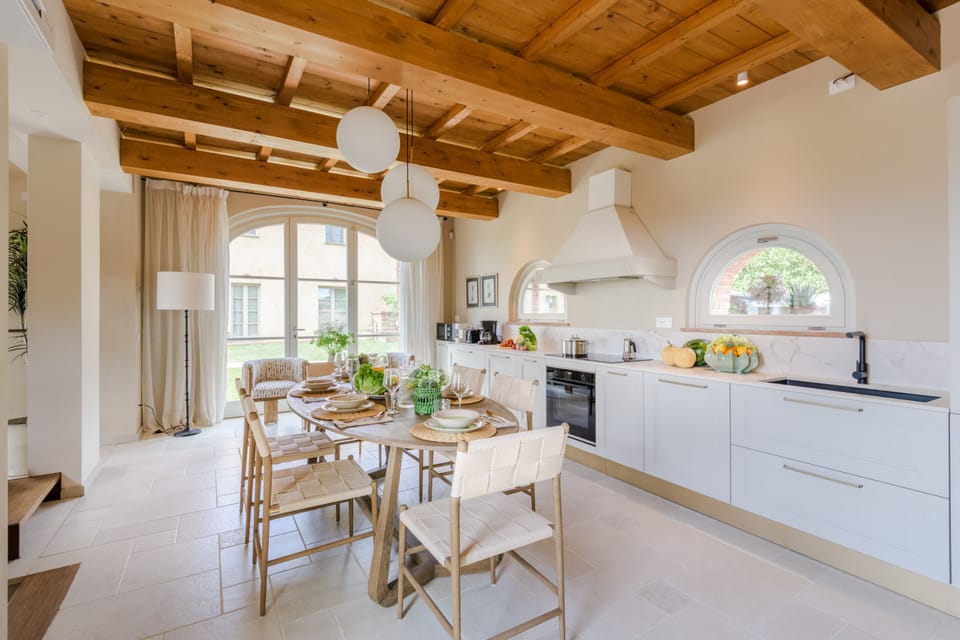 House, Smoking | 3 bedrooms
