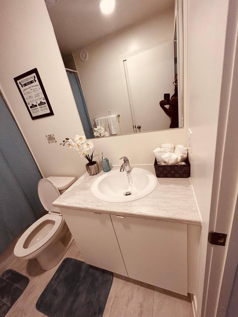 Modern 2br,2ba Near Brock & Niagara Apartment in Saint Catharines