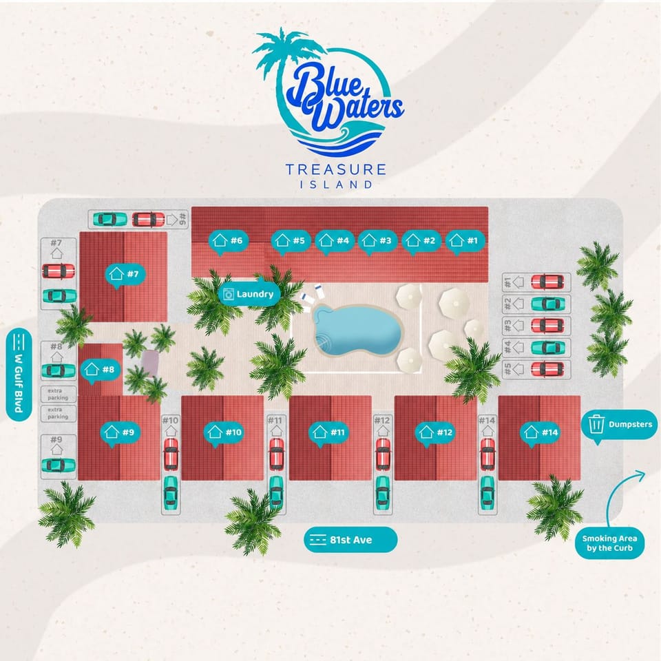 Property map