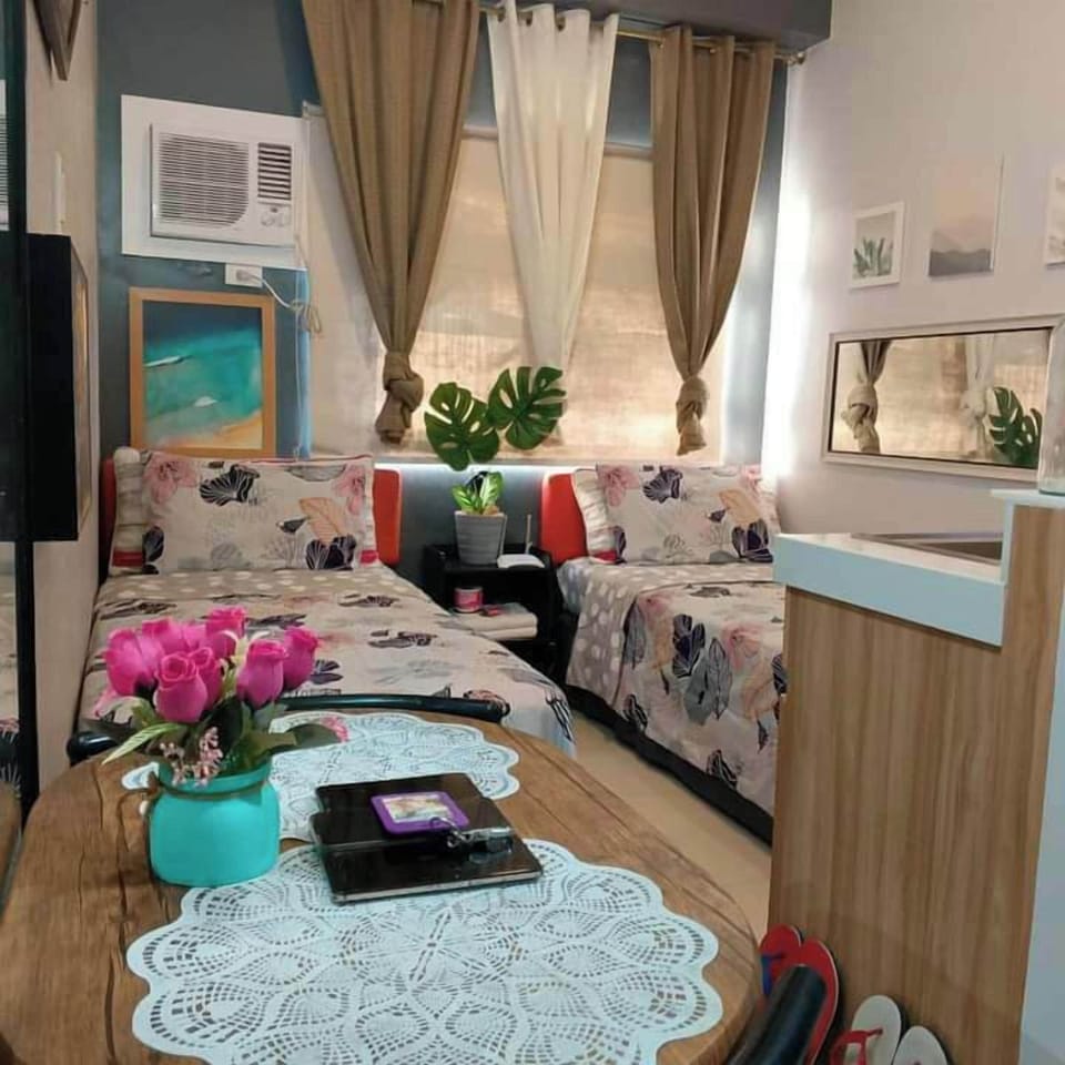 Deluxe Twin Room | Premium bedding, WiFi (free), bed sheets