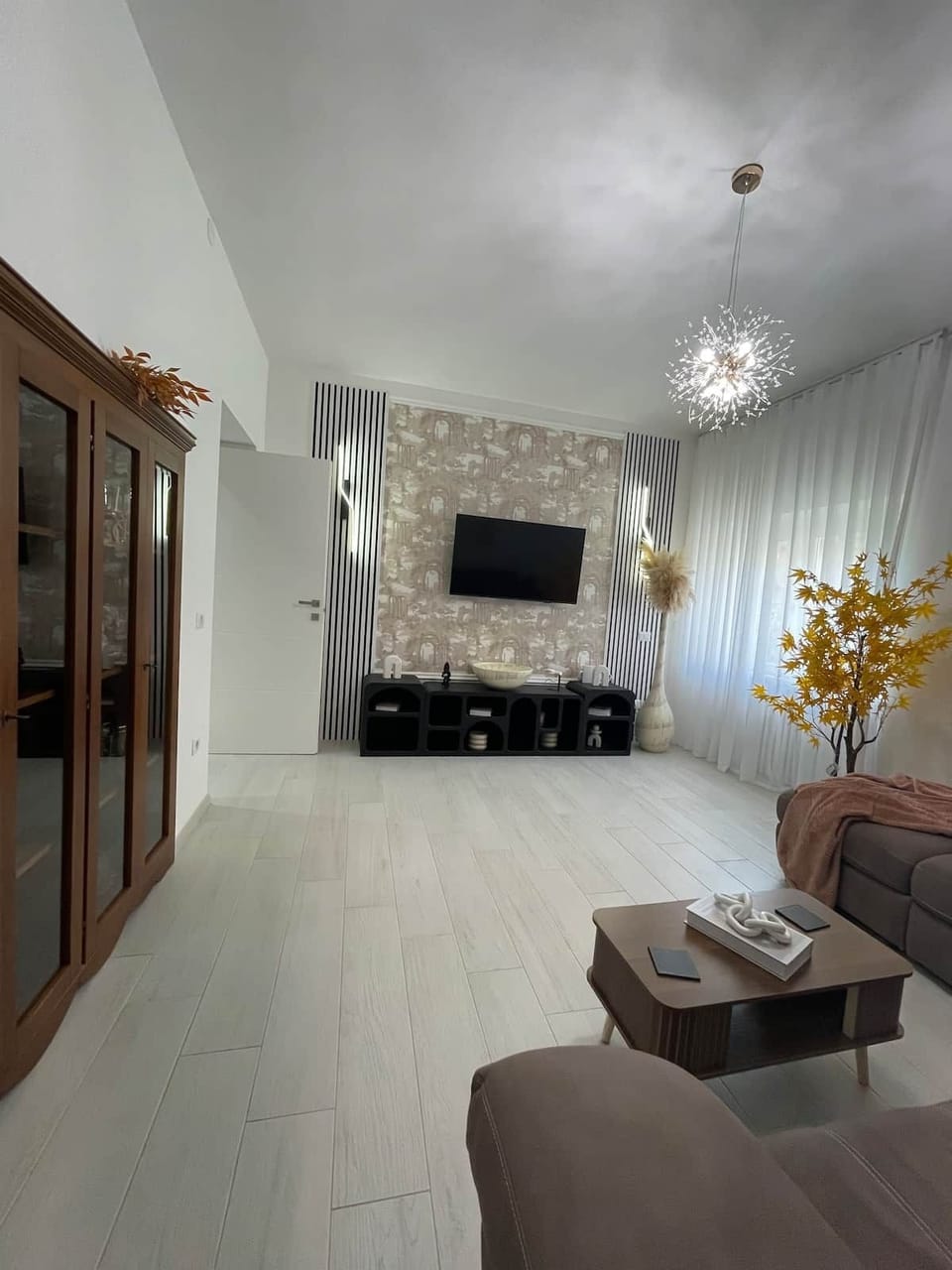 Evelyn's home Fabro Scalo tra Umbria e Toscana Apartment in Umbria