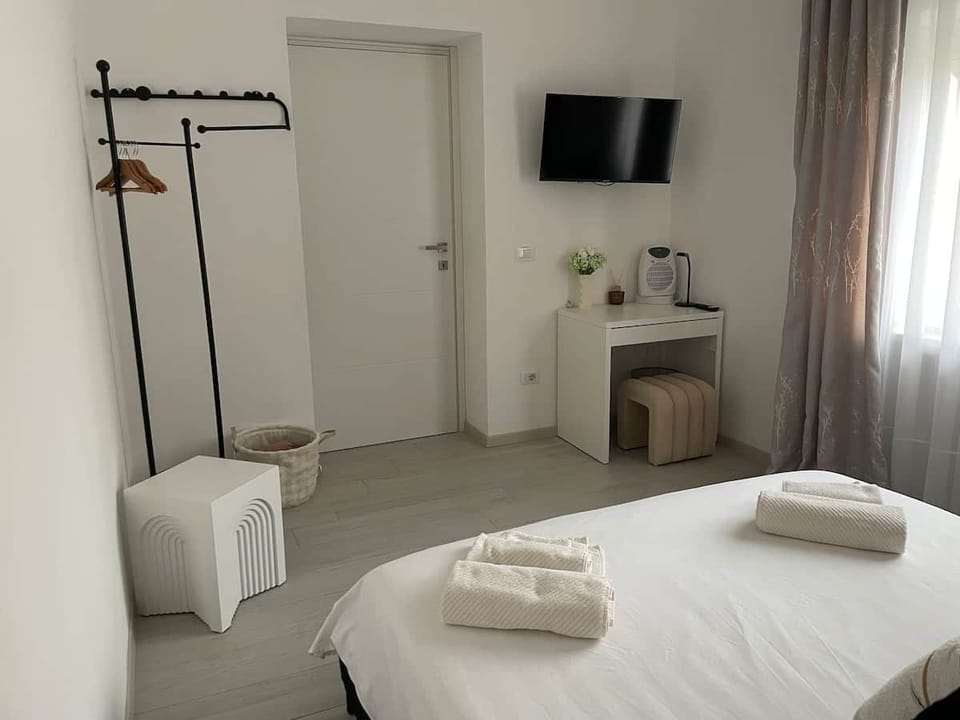 Evelyn's home Fabro Scalo tra Umbria e Toscana Apartment in Umbria