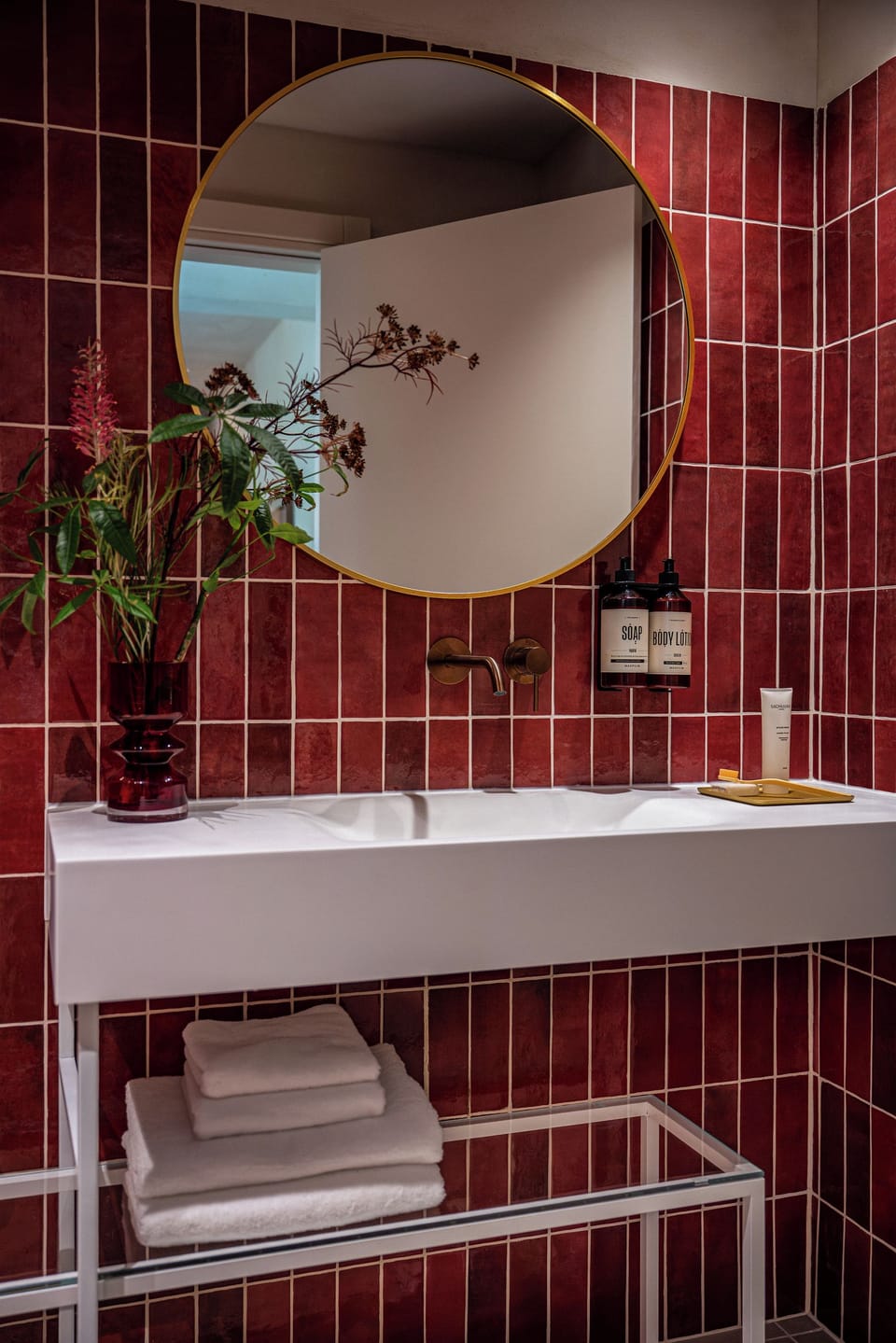 The House of Delray Hotel in Tel Aviv-Yafo