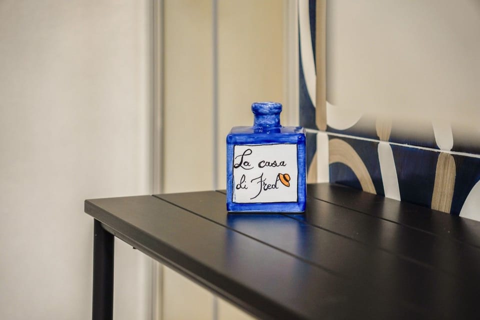 257_La Casa di Fred_47