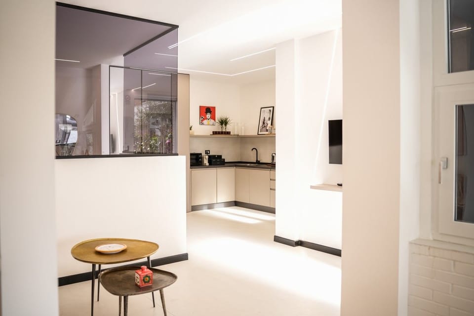 257_La Casa di Fred_15