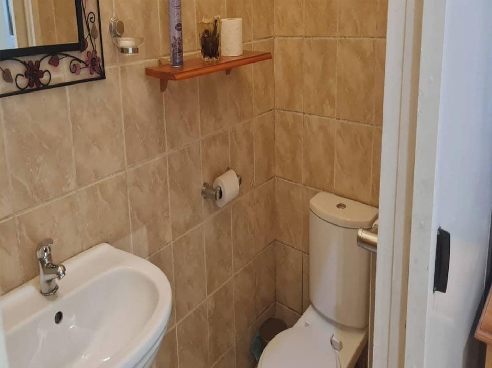 Room-alexandra Bed & Breakfast Room 3 Bed and Breakfast in KwaZulu-Natal