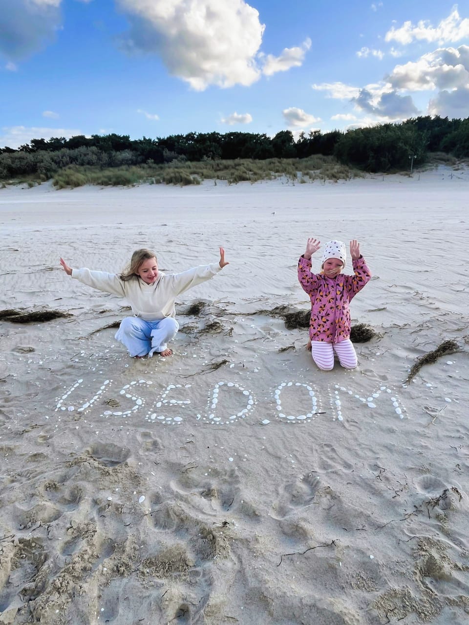 Miscellaneous