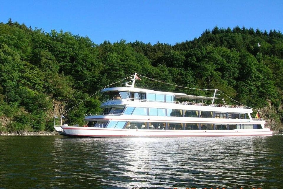 Untagged