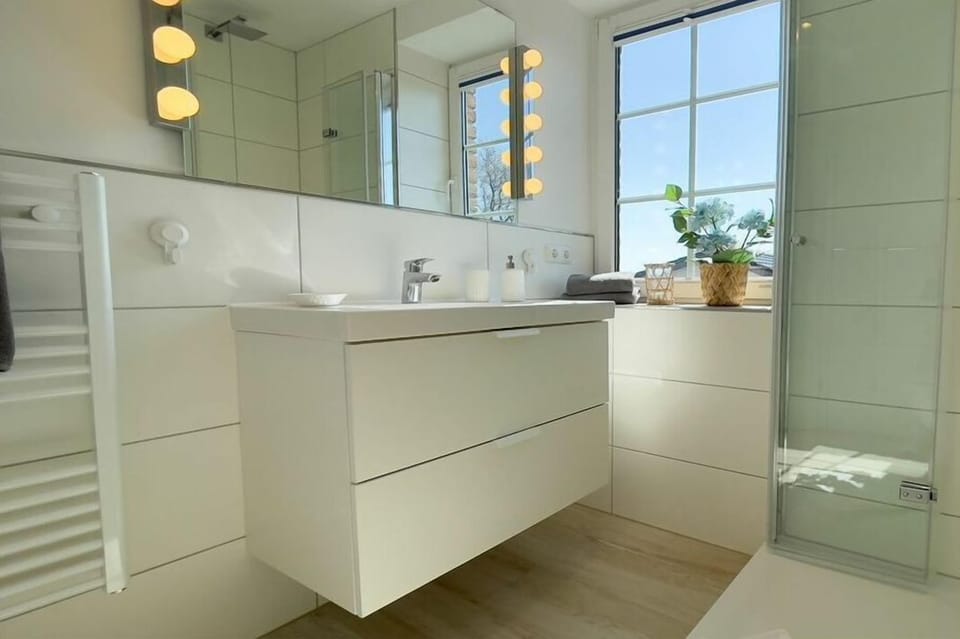 Untagged