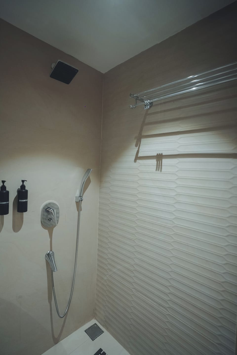 Swarup1 Business Hotel Hotel in India