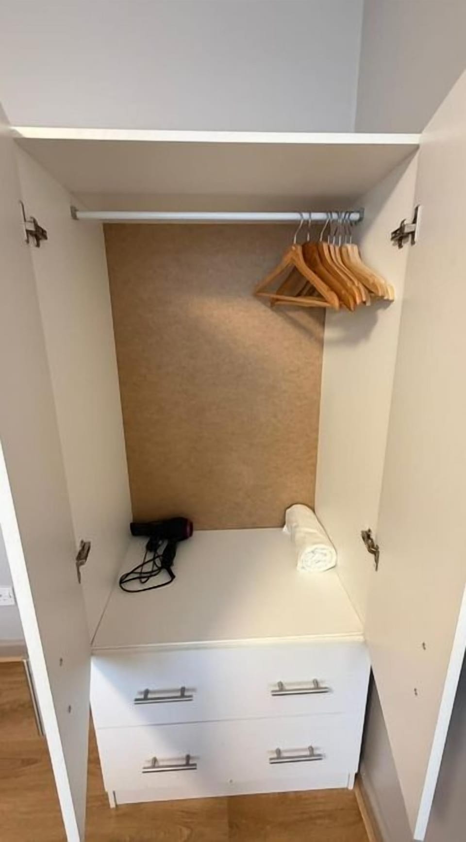 Miscellaneous
