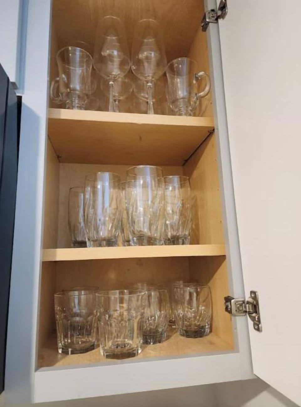 Miscellaneous