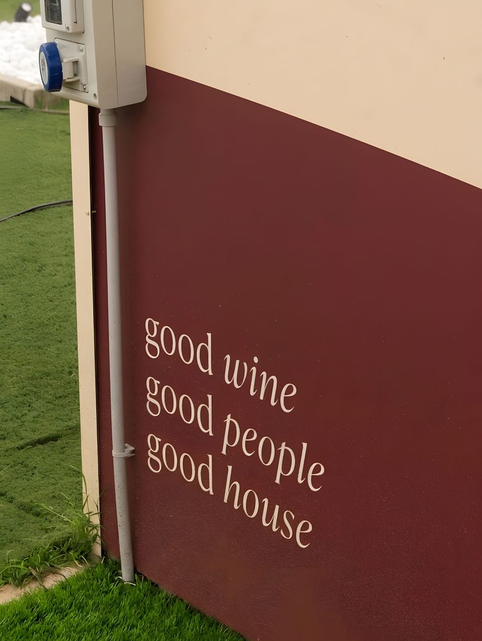 Miscellaneous