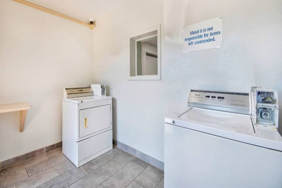 Holiday Home Facilities and Services