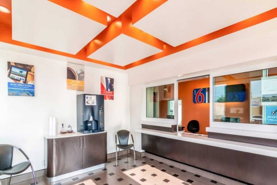 Holiday Home Facilities and Services