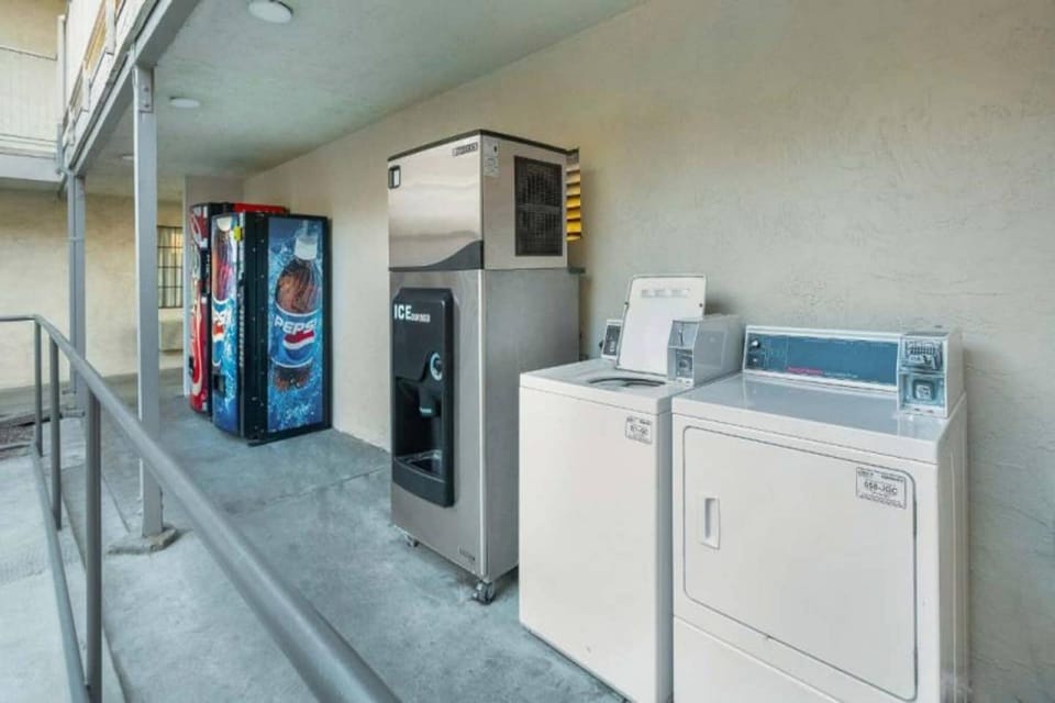 Holiday Home Facilities and Services