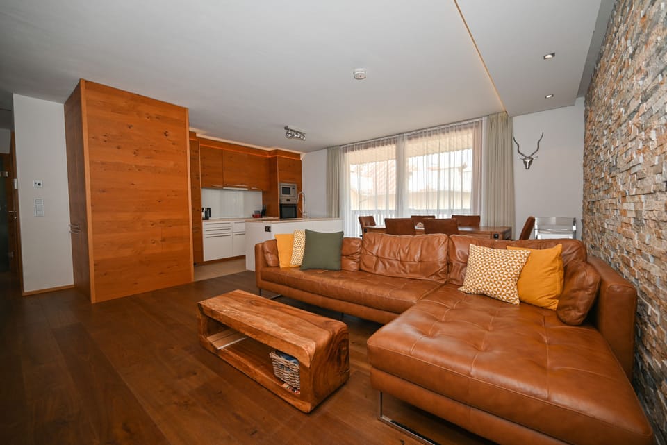 House | 3 bedrooms