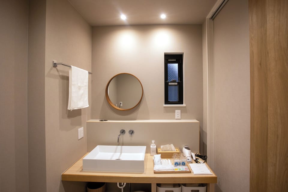VILLA  Sasebo Stad SS1 House in Japan