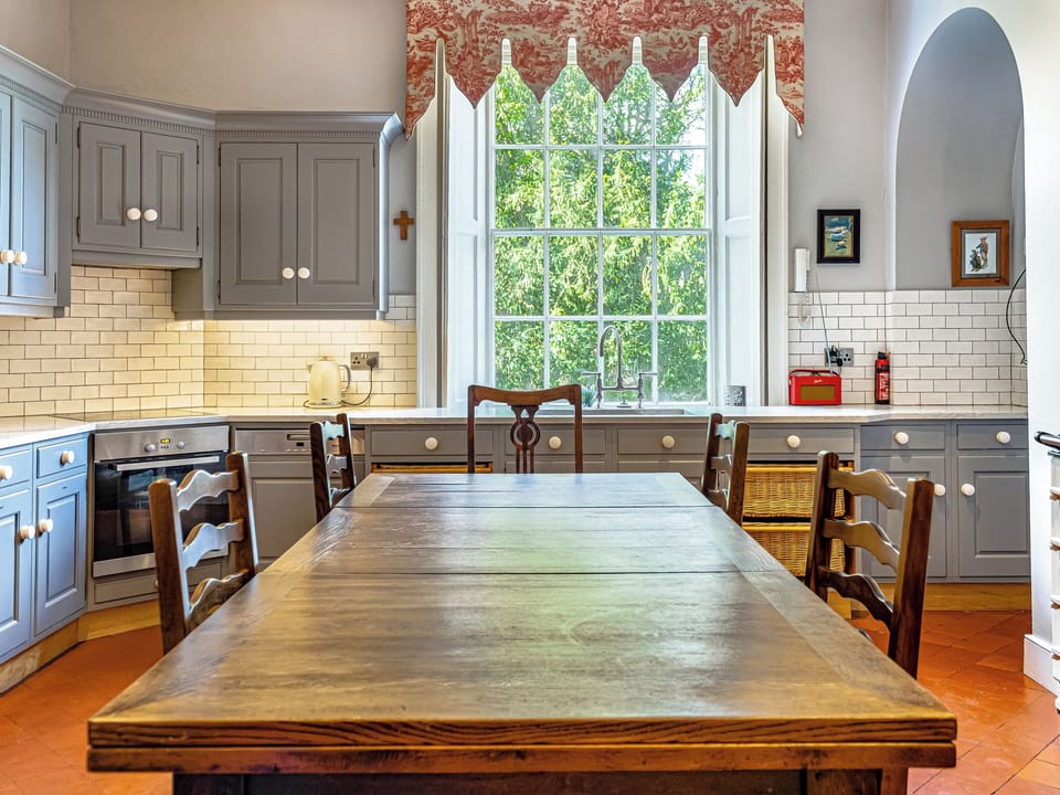 Gym | Ultimate Country House, Boston