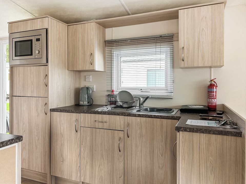 Double bedroom | Nightingale 28, Tunstall