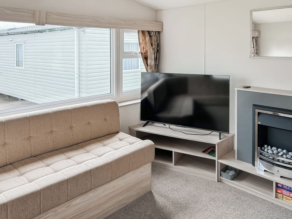 Double bedroom | Nightingale 28, Tunstall
