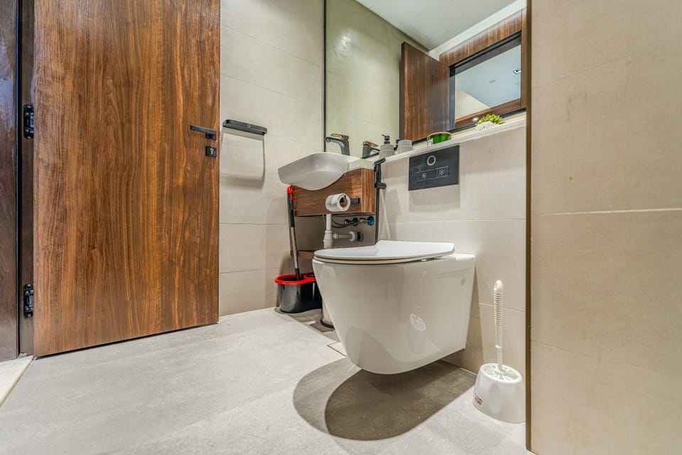 10_Bathroom_3