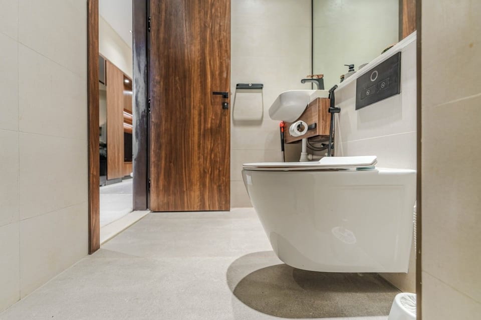 10_Bathroom_4