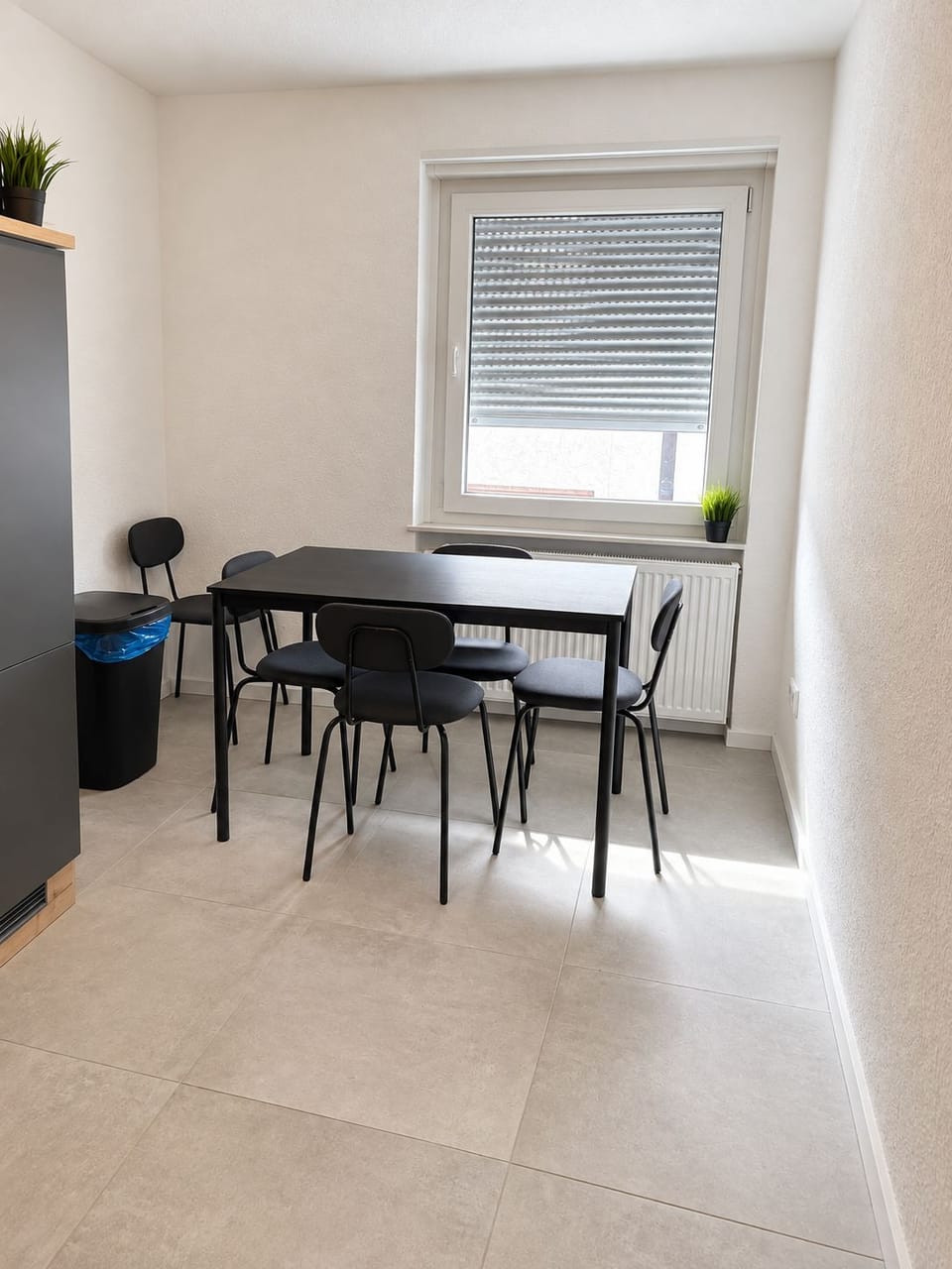 Küche2