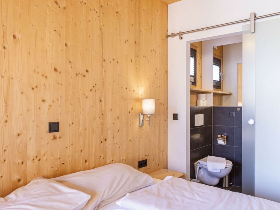 Cabin in Pichl Near Schladming With Sauna Chalet in Schladming
