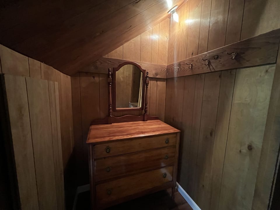 Nook