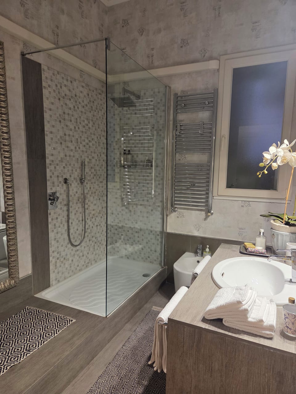 STANZE CENTRO STORICO CAGLIARI Bed and Breakfast in Cagliari