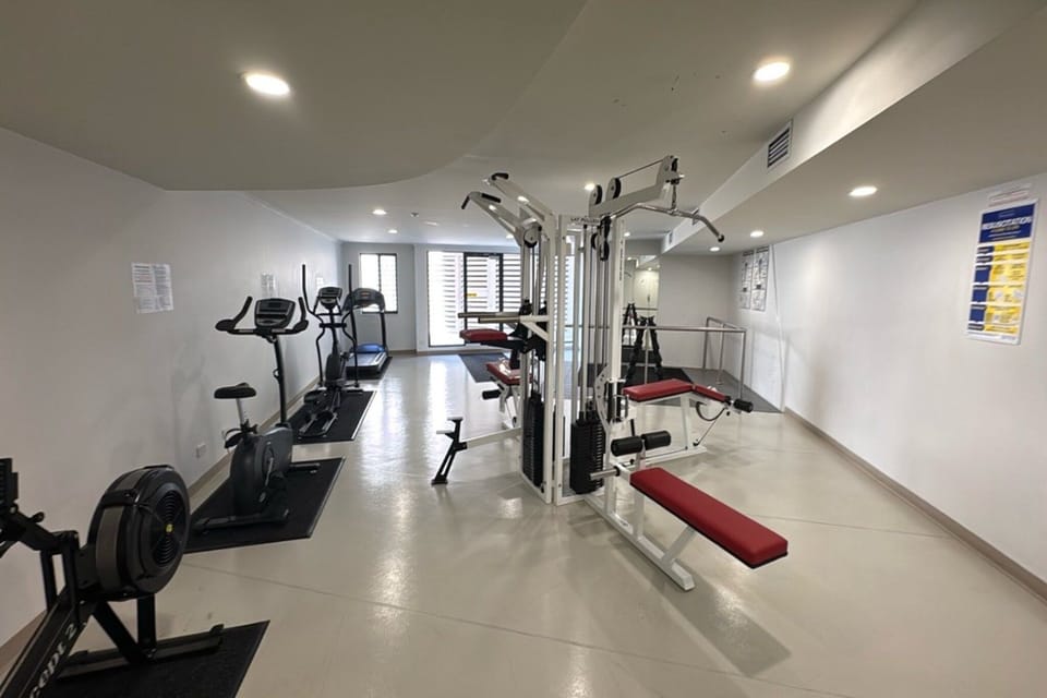 Wellness