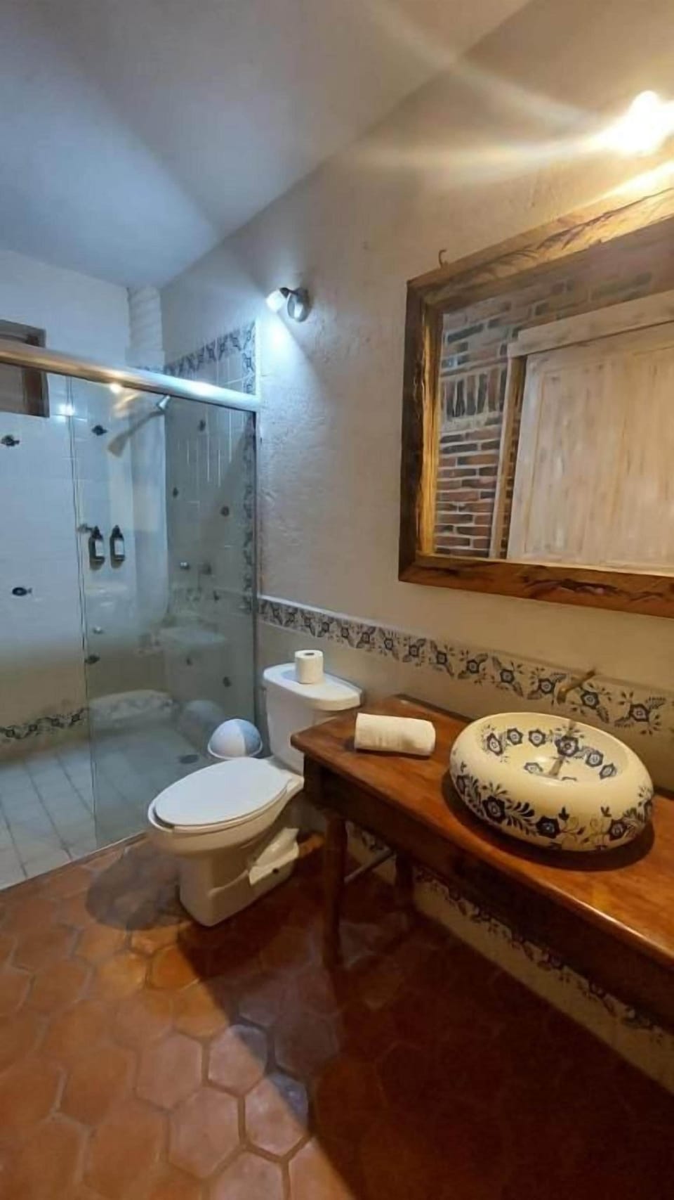 Hotel Casa 19 de Enero Hotel in State of Querétaro