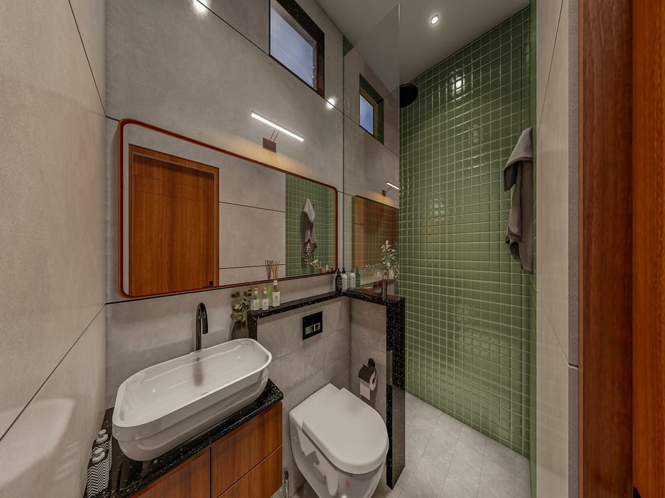 Sunday Hotel by CheckIn Greater Noida Hotel in Noida