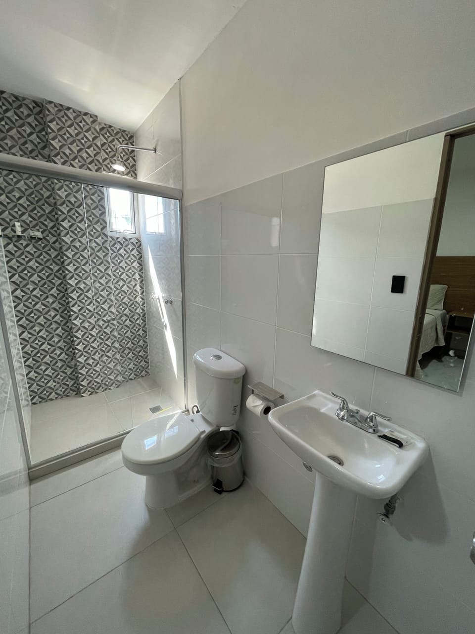 Hotel R Hotel in State of Sinaloa