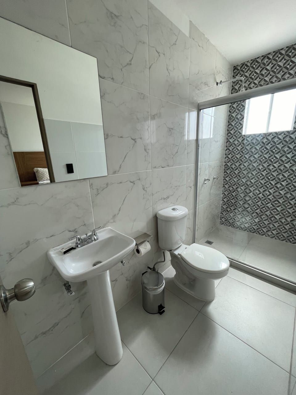 Hotel R Hotel in State of Sinaloa