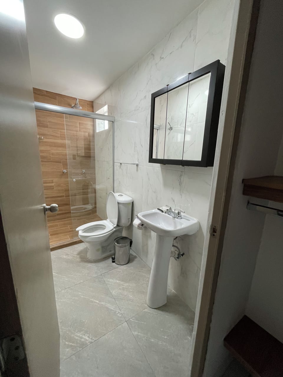 Hotel R Hotel in State of Sinaloa