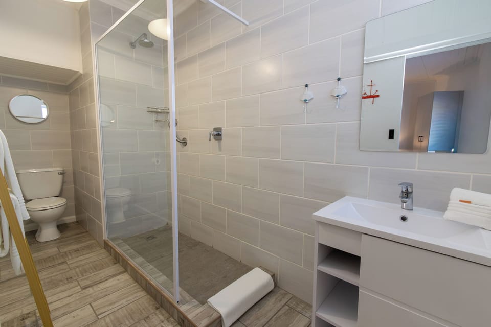 Stilbaai Harbour Inn Hotel in Western Cape
